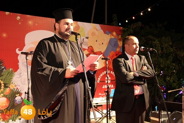 tree light 1208 (92).JPG